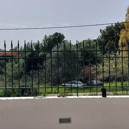 ヴラヴローナFiloxenia House Near Airportアパートメント エクステリア 写真